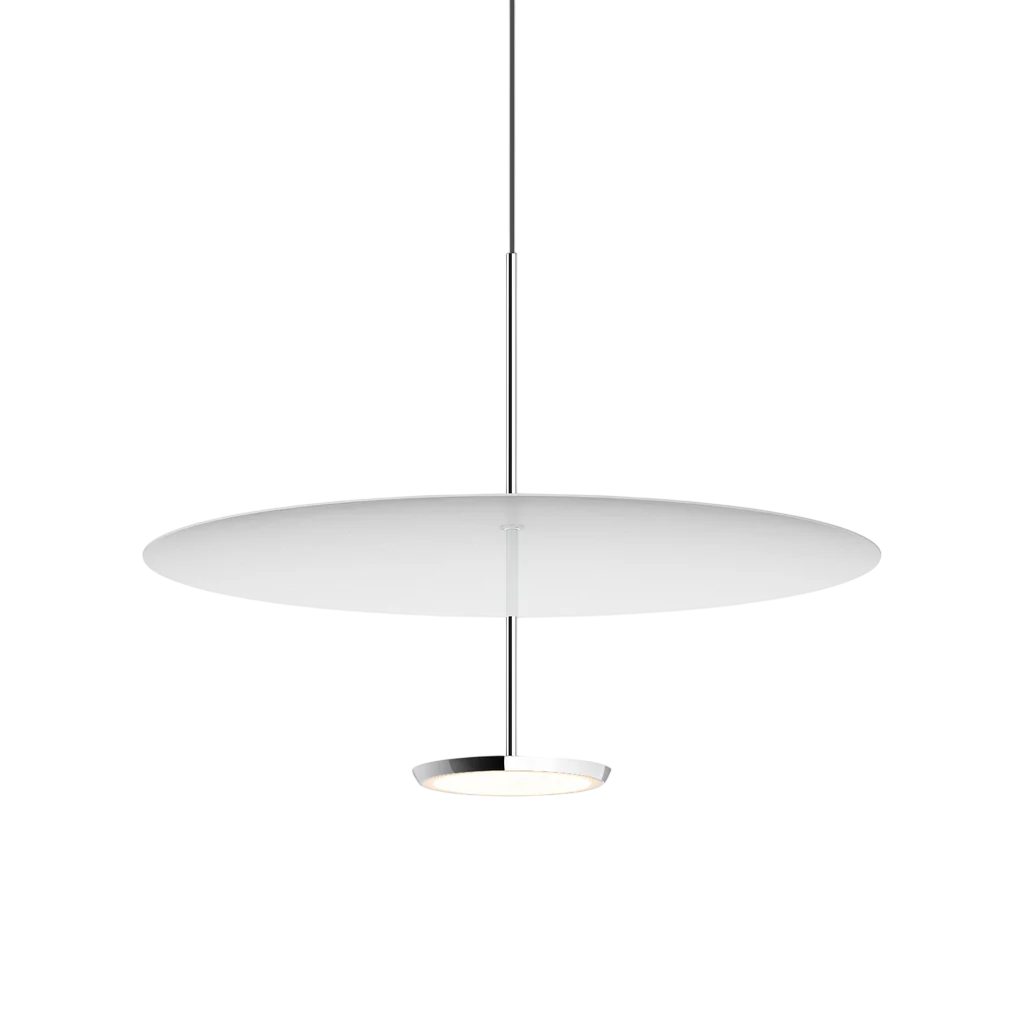 Sky Dome Metal