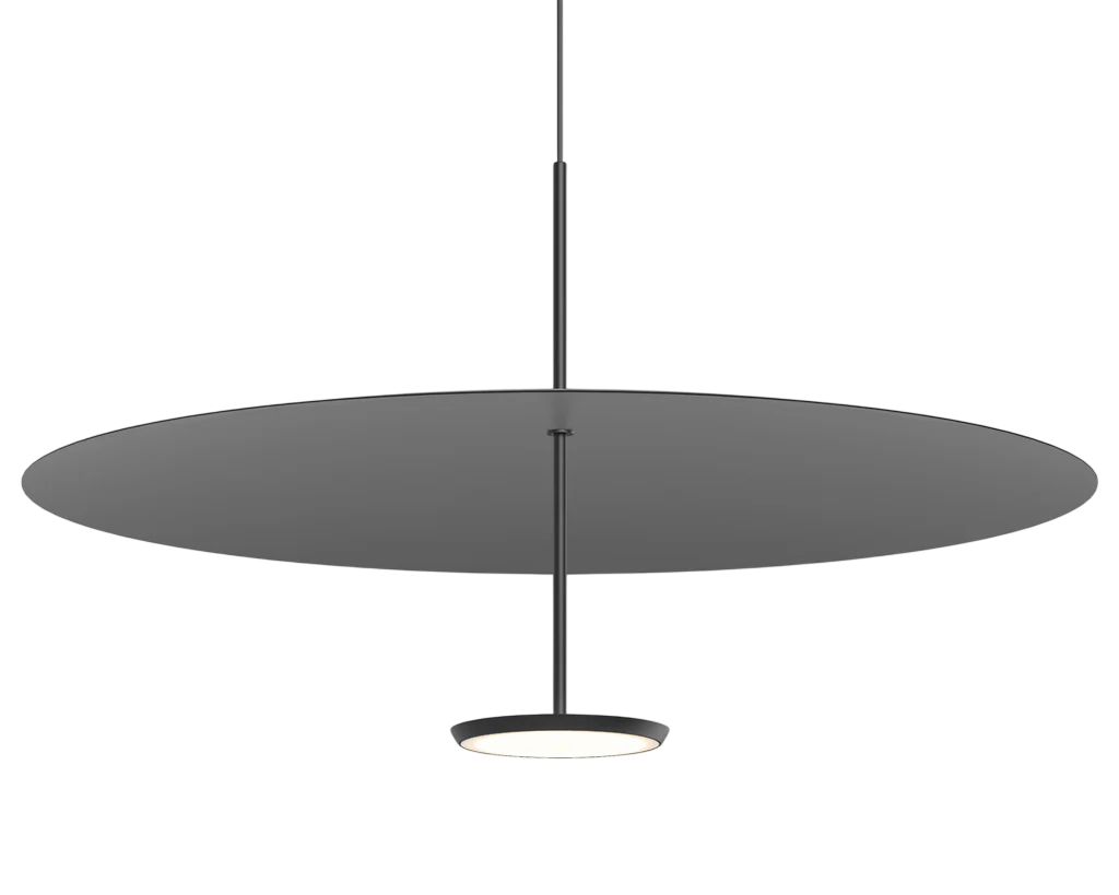 Sky Dome Metal