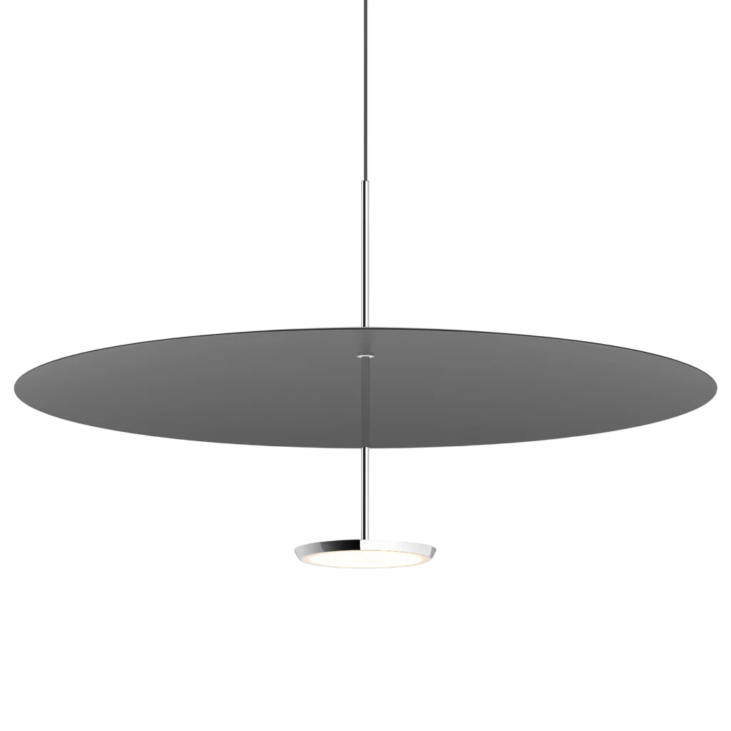 Sky Dome Metal