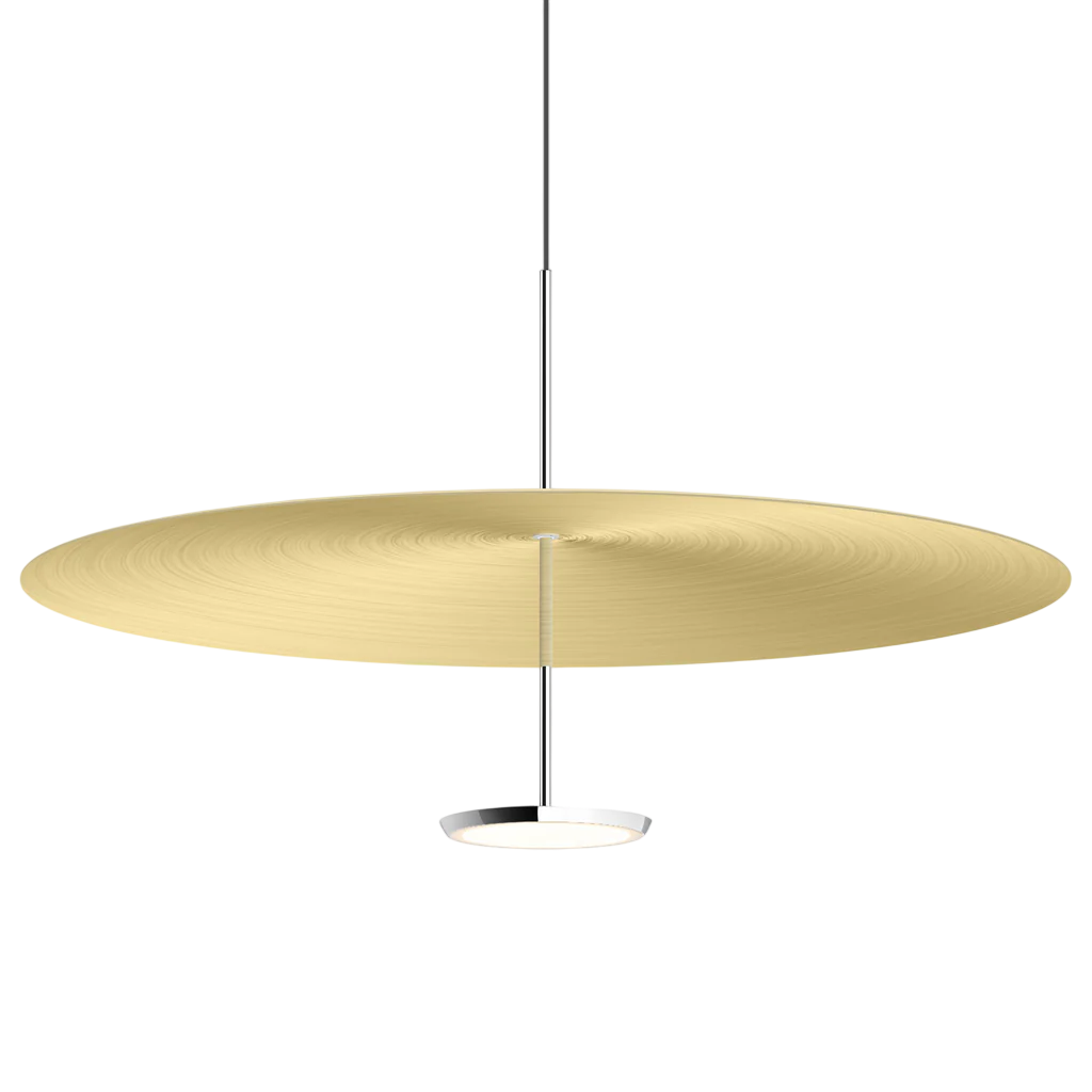 Sky Dome Metal