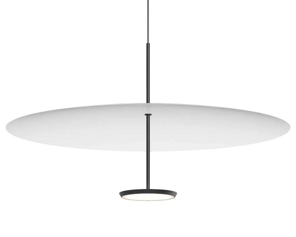 Sky Dome Metal
