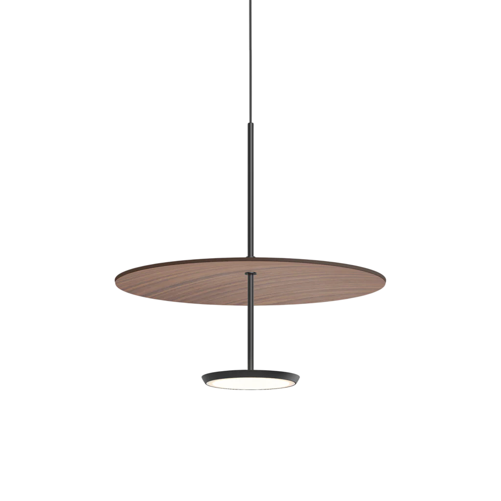 Sky Dome Wood