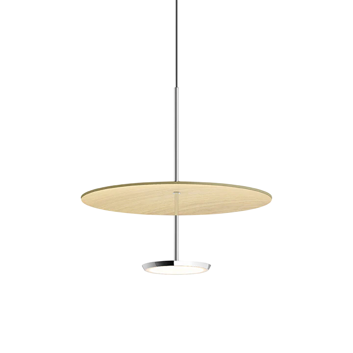 Sky Dome Wood