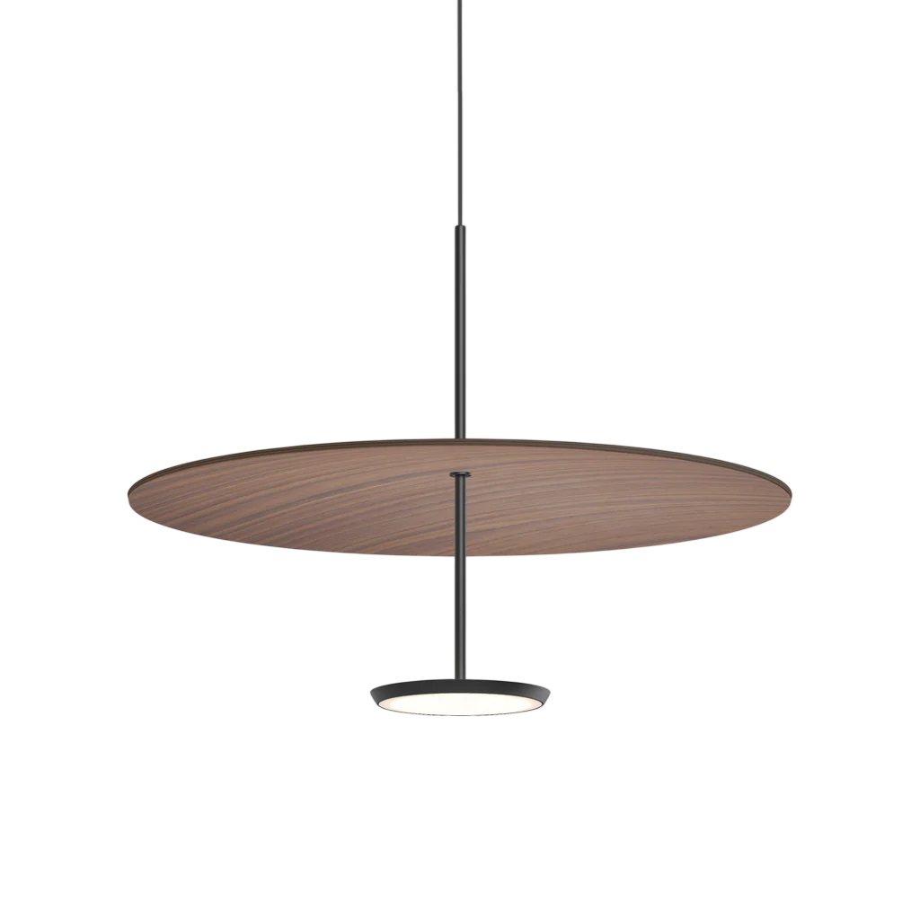 Sky Dome Wood