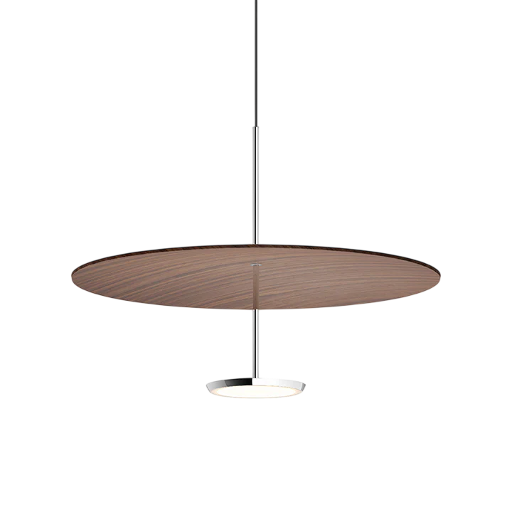 Sky Dome Wood