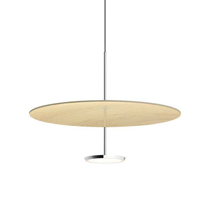 Sky Dome Wood