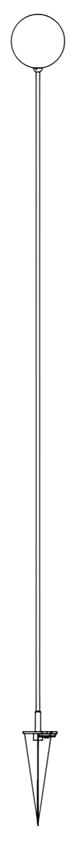 Soffione P3