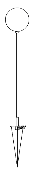 Soffione P3