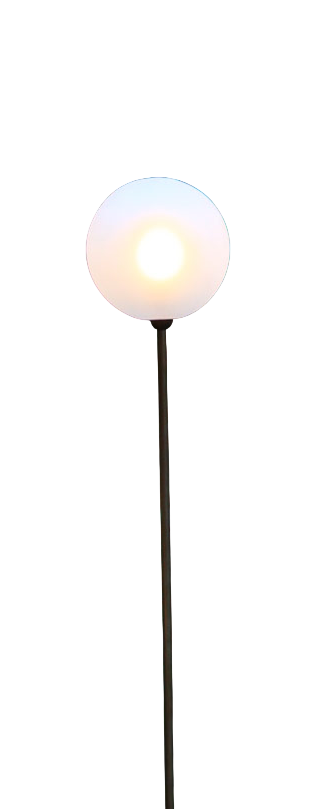 Soffione P3