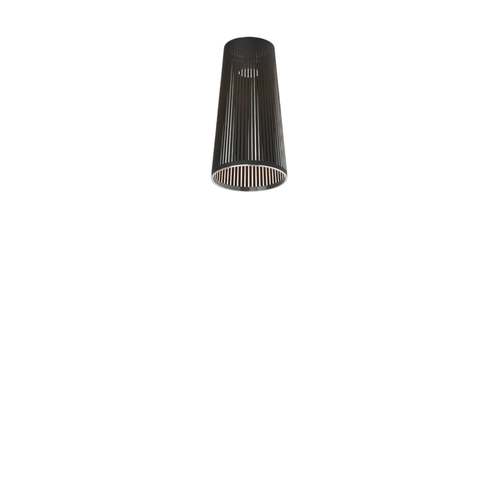 Solis Flush