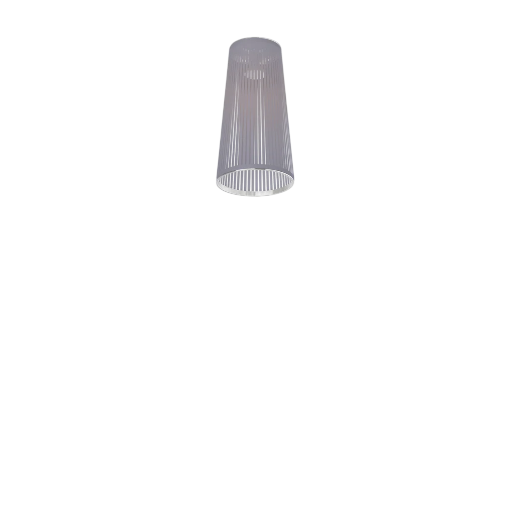 Solis Flush