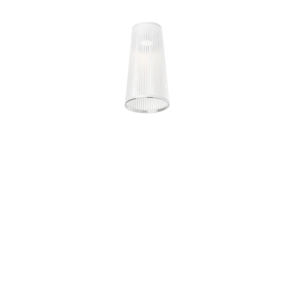 Solis Flush