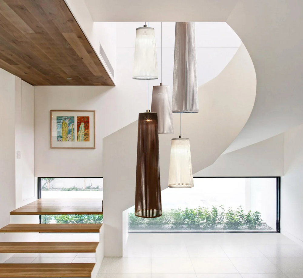 Solis Suspension