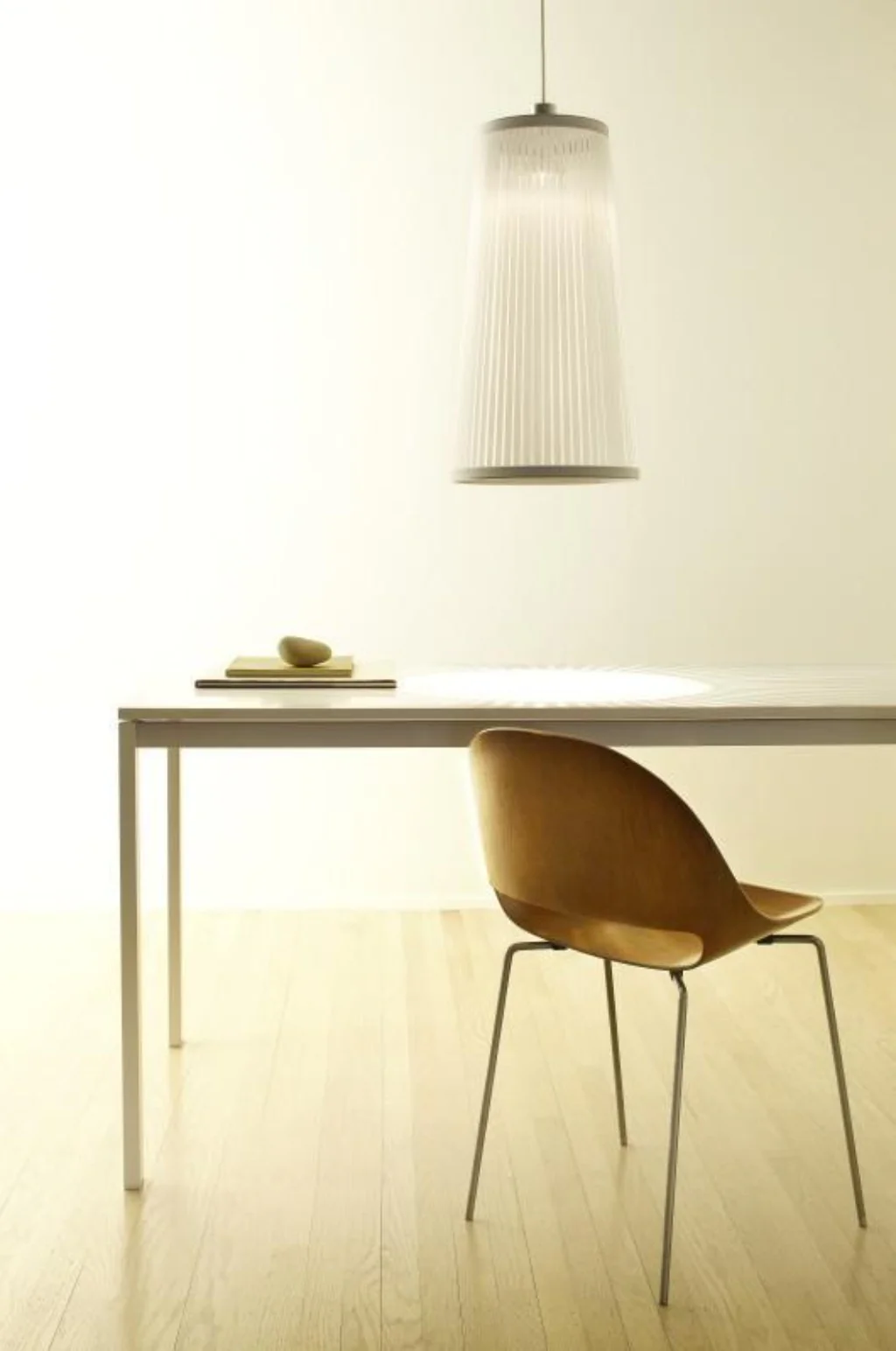 Solis Suspension