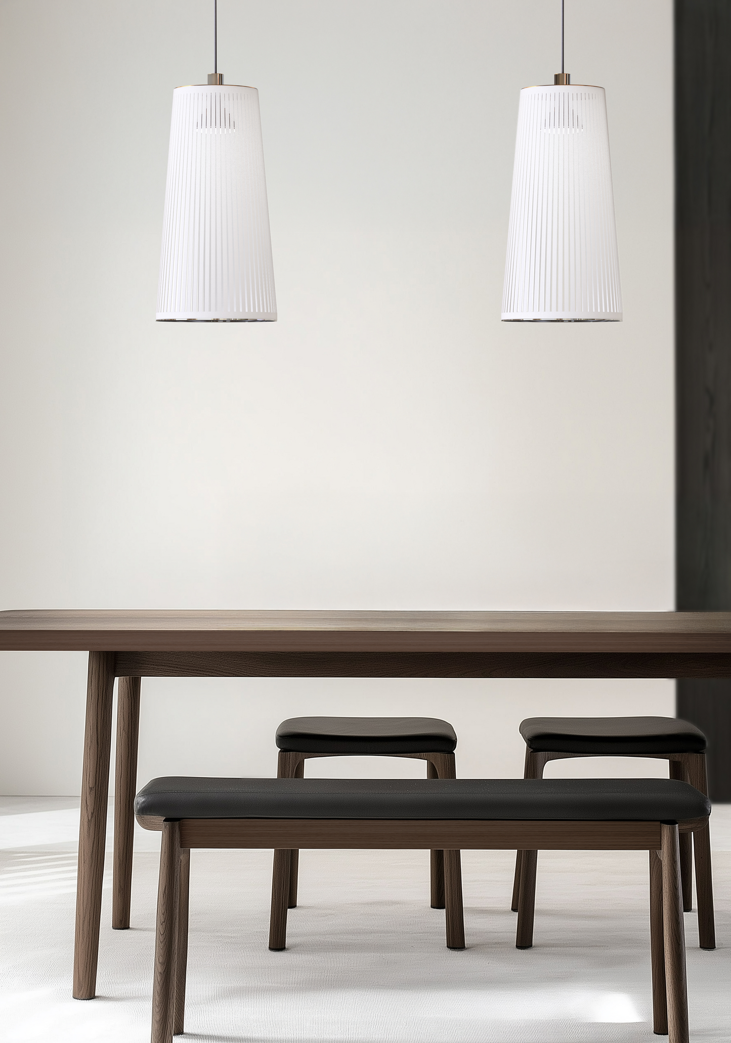 Solis Suspension