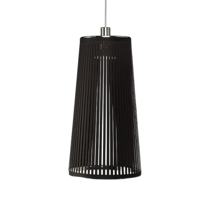 Solis Suspension