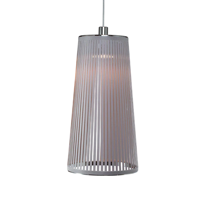 Solis Suspension