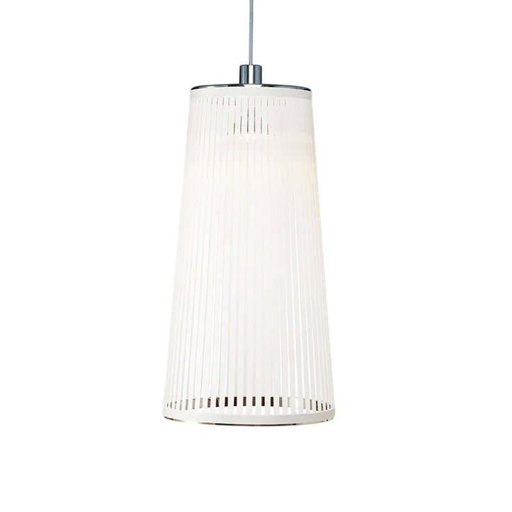 Solis Suspension