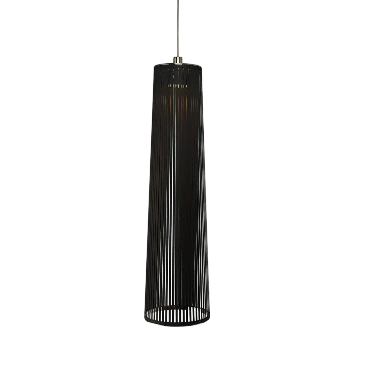 Solis Suspension