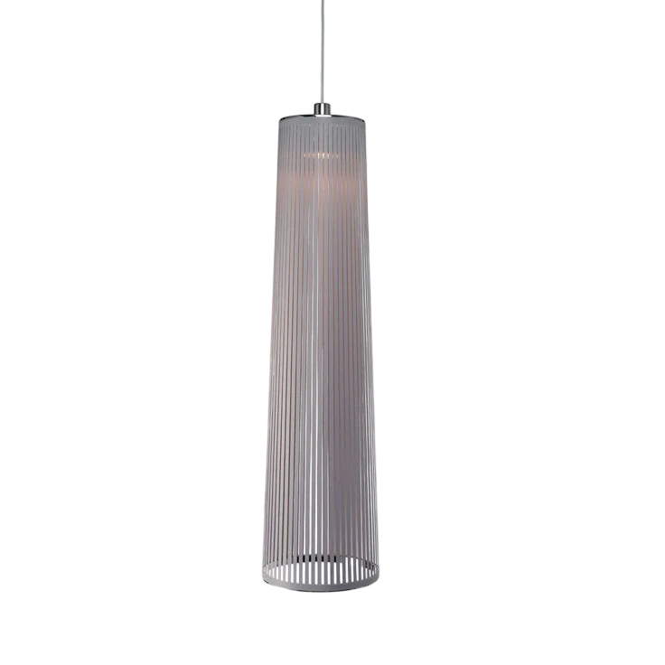 Solis Suspension