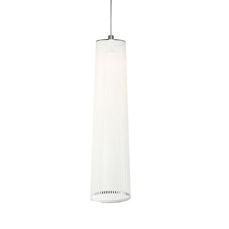 Solis Suspension