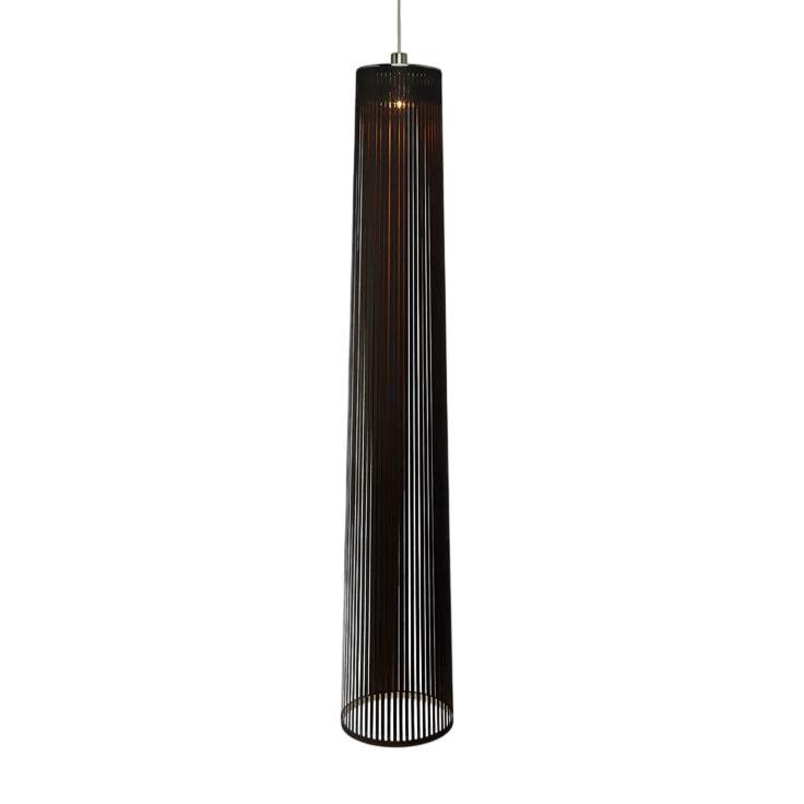 Solis Suspension