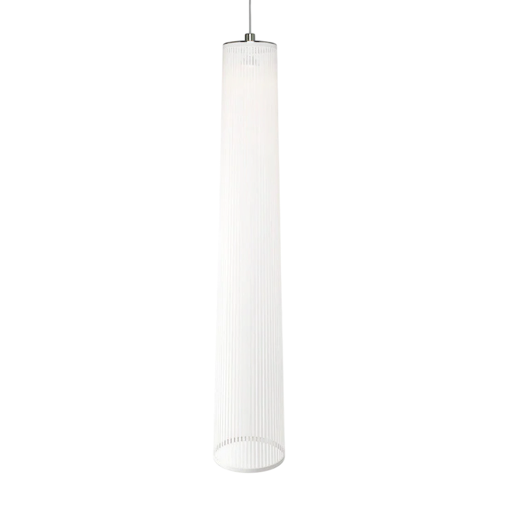 Solis Suspension