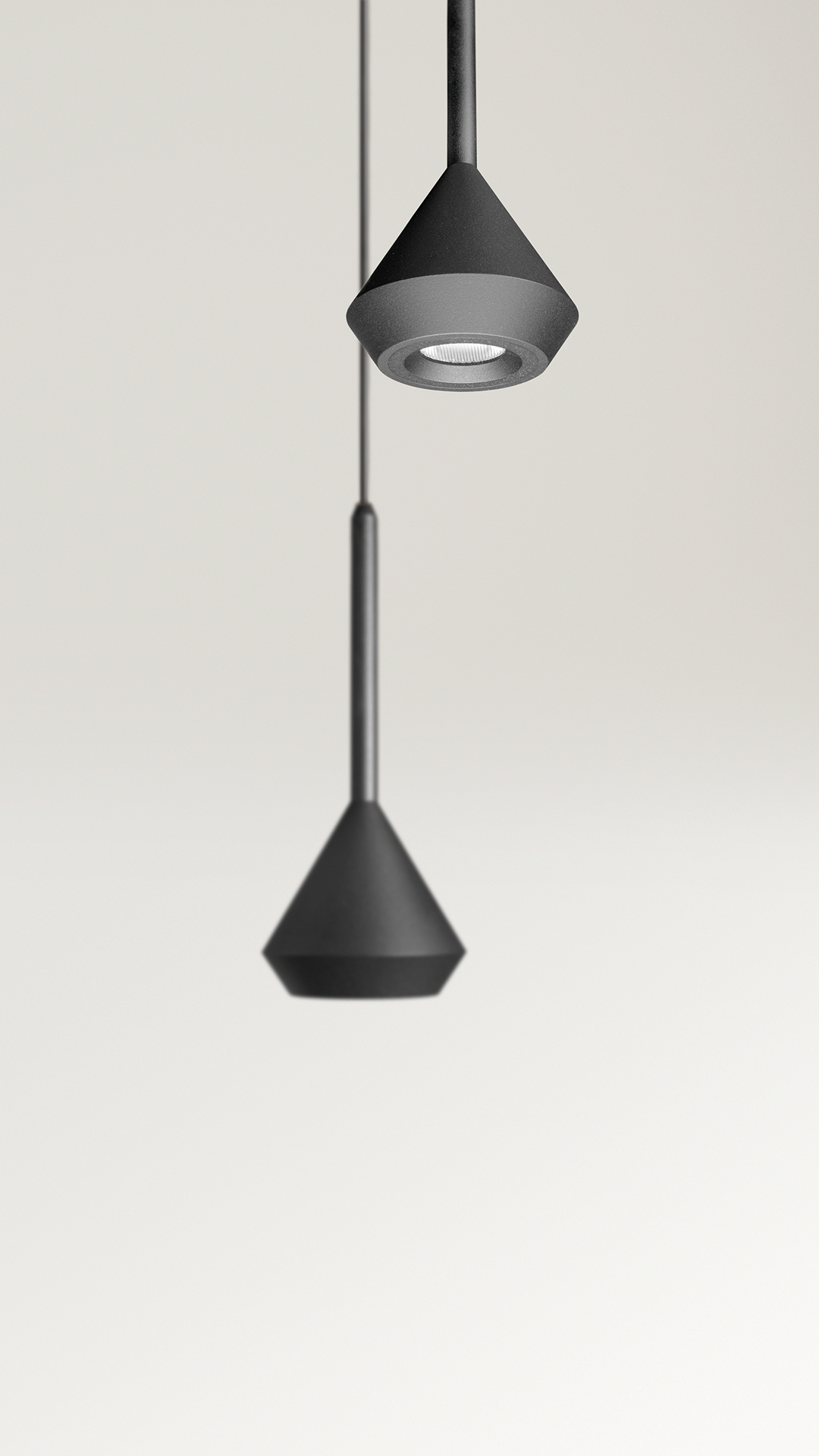 Spin 48V