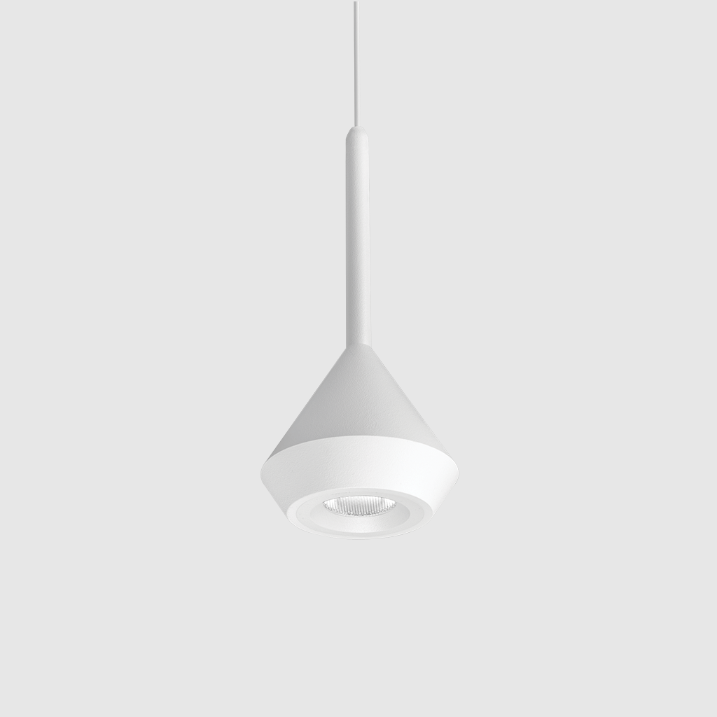 Spin 48V