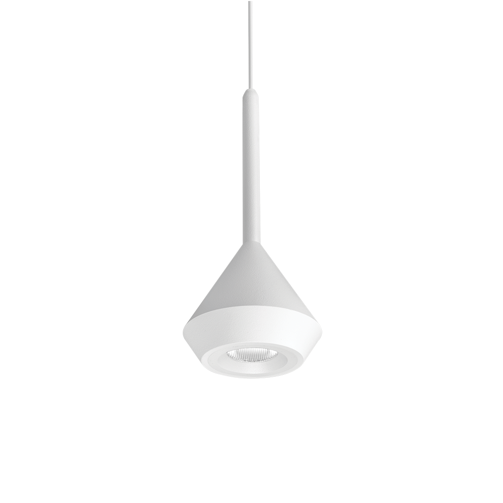Spin 48V