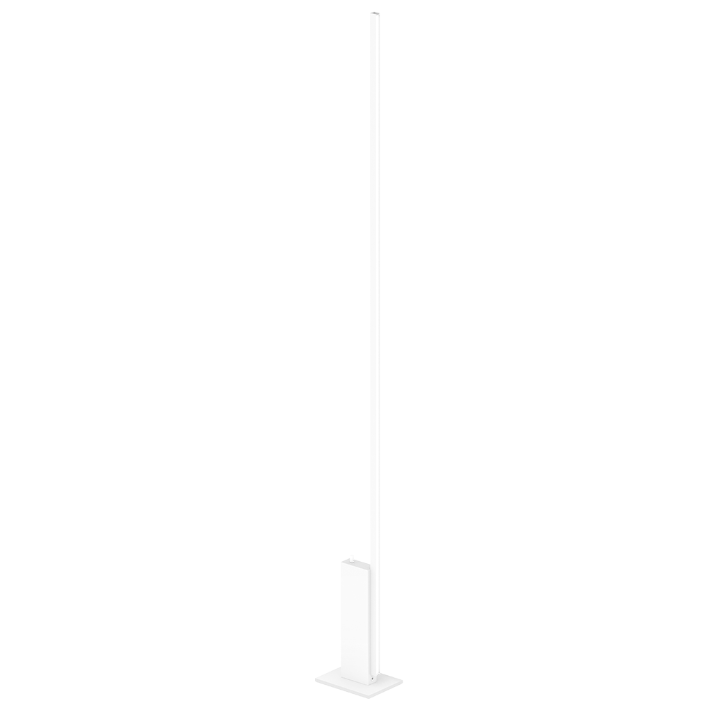 Standup