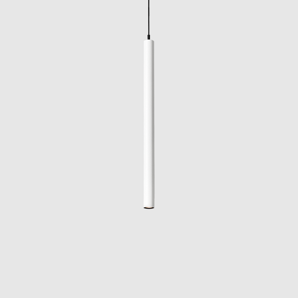 Stick - Stick 44
