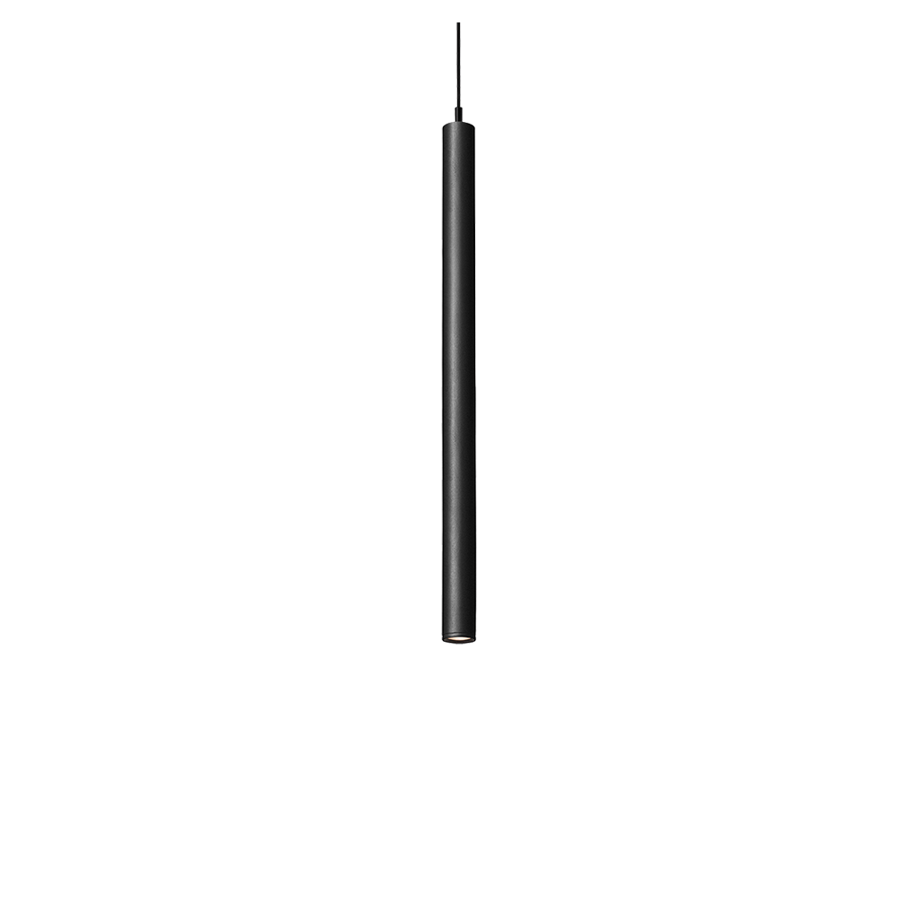 Stick - Stick 44