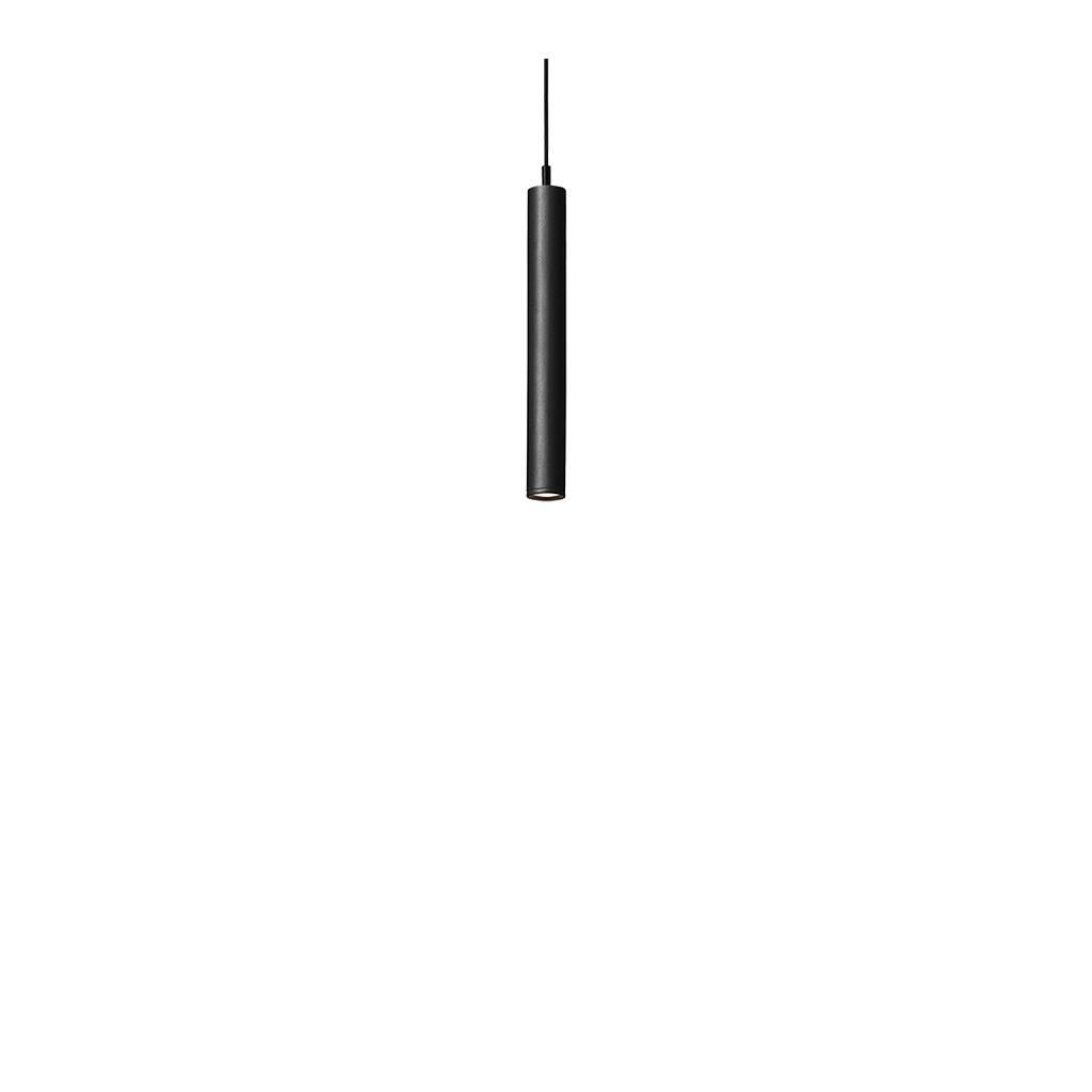 Stick 48V - Stick 22