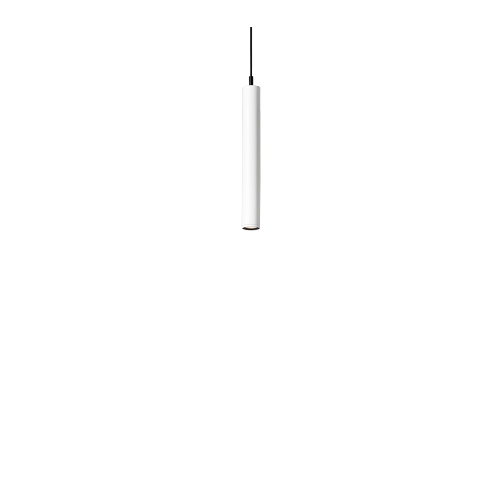 Stick 48V - Stick 22
