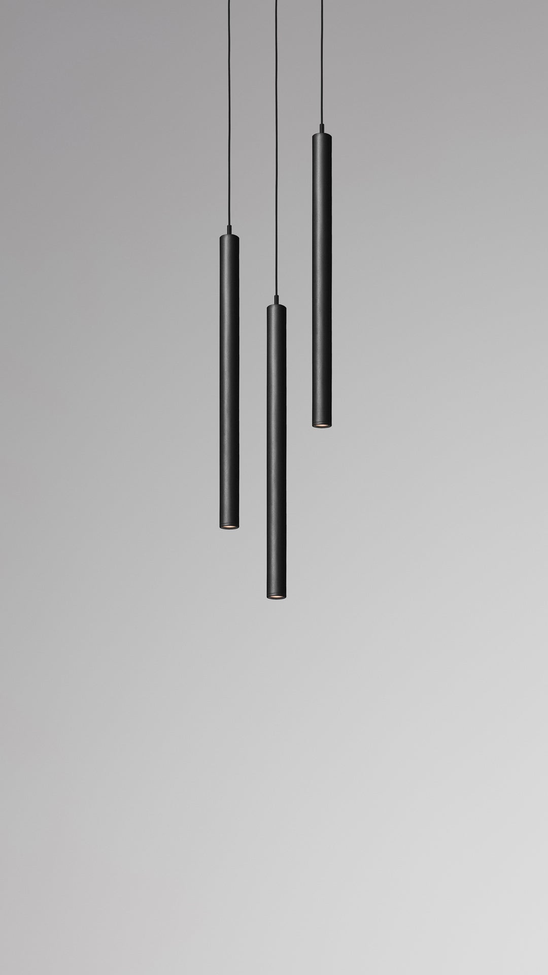 Stick 48V - Stick 22