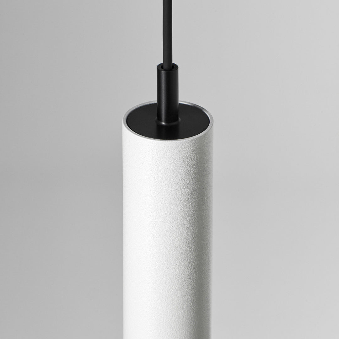 Stick 48V - Stick 22