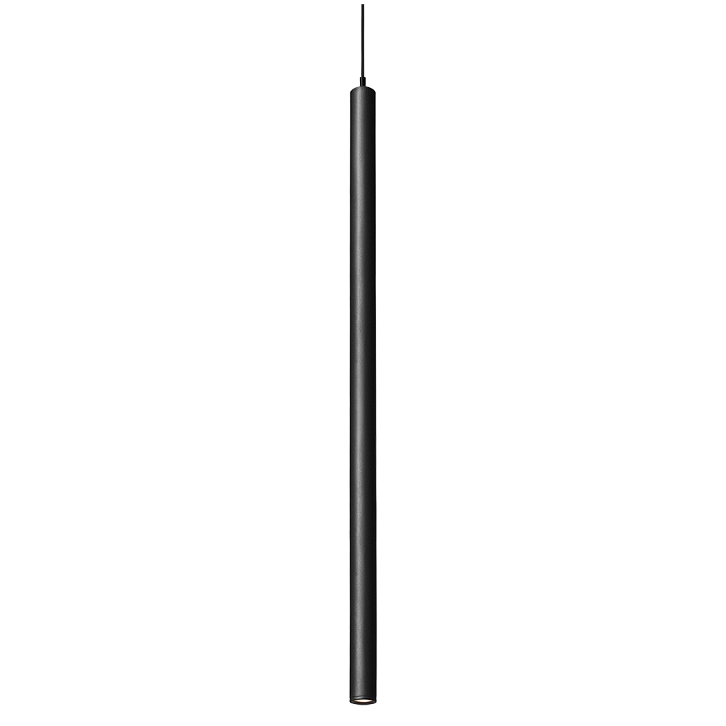 Stick - Stick Base 66