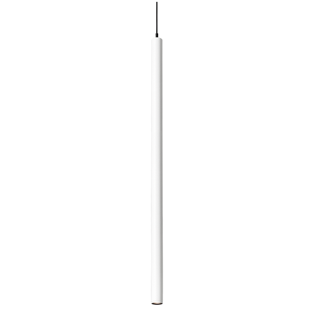 Stick - Stick Base 66