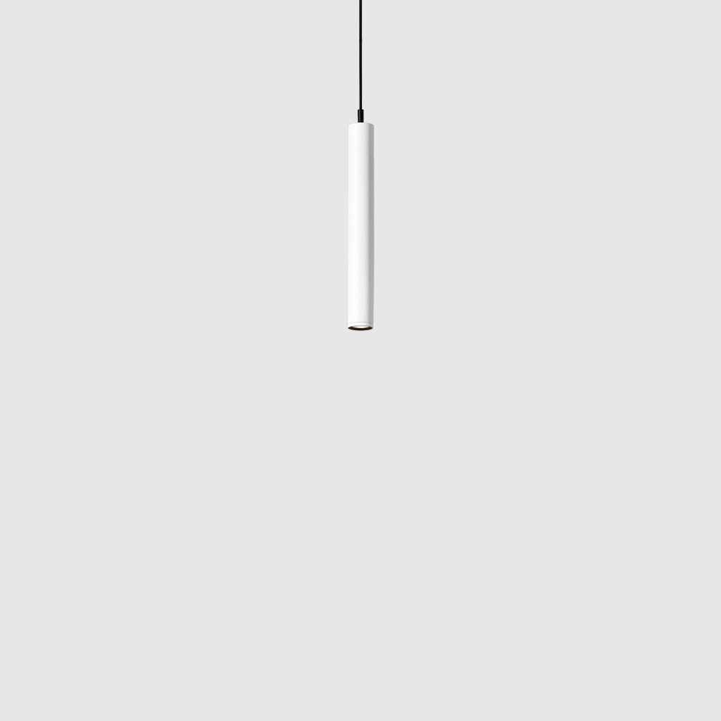 Stick 24V