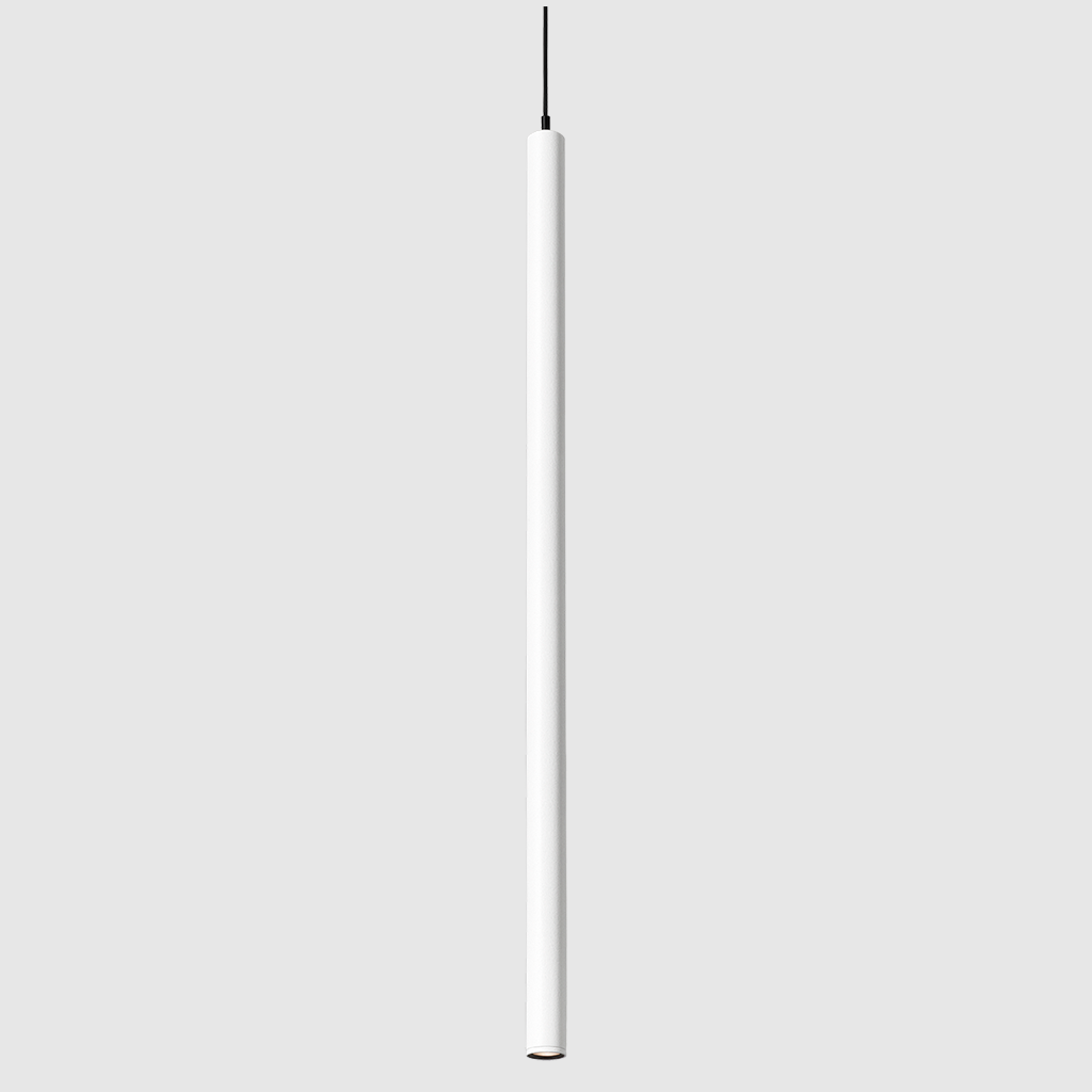 Stick 48V - Stick 22