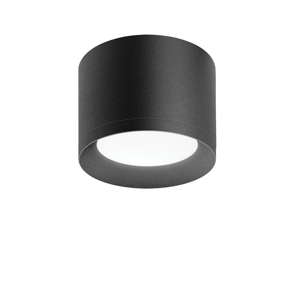 Stram Surface - Surface Mini