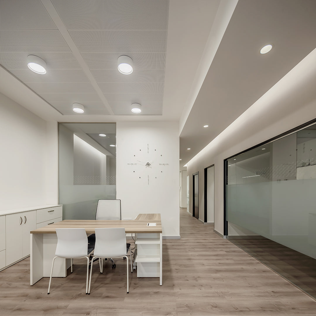 Stram Surface - Surface Mini