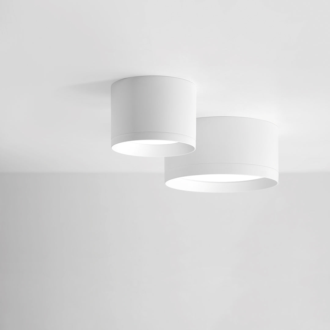 Stram Surface - Surface Mini