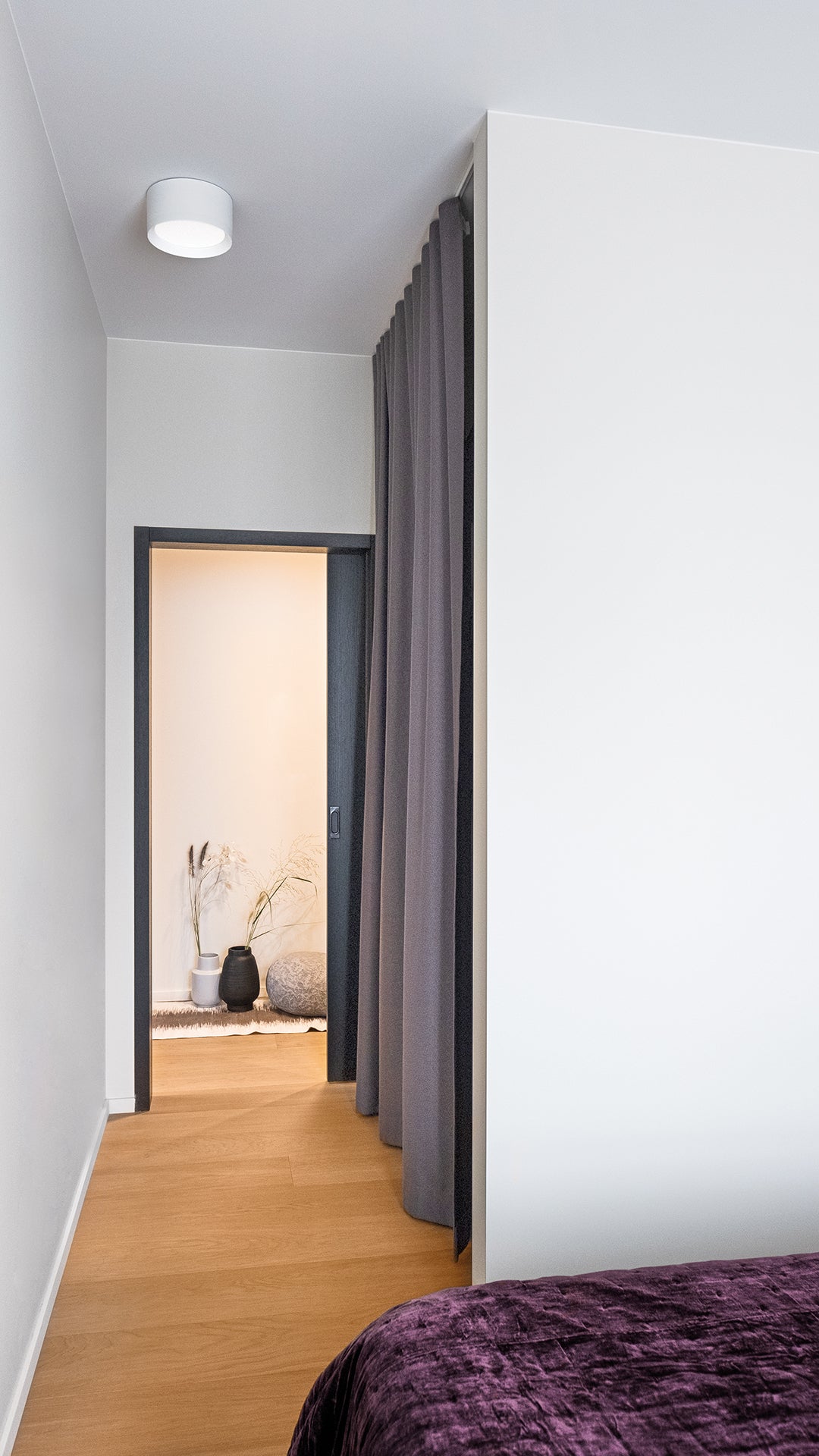 Stram Surface - Surface Mini