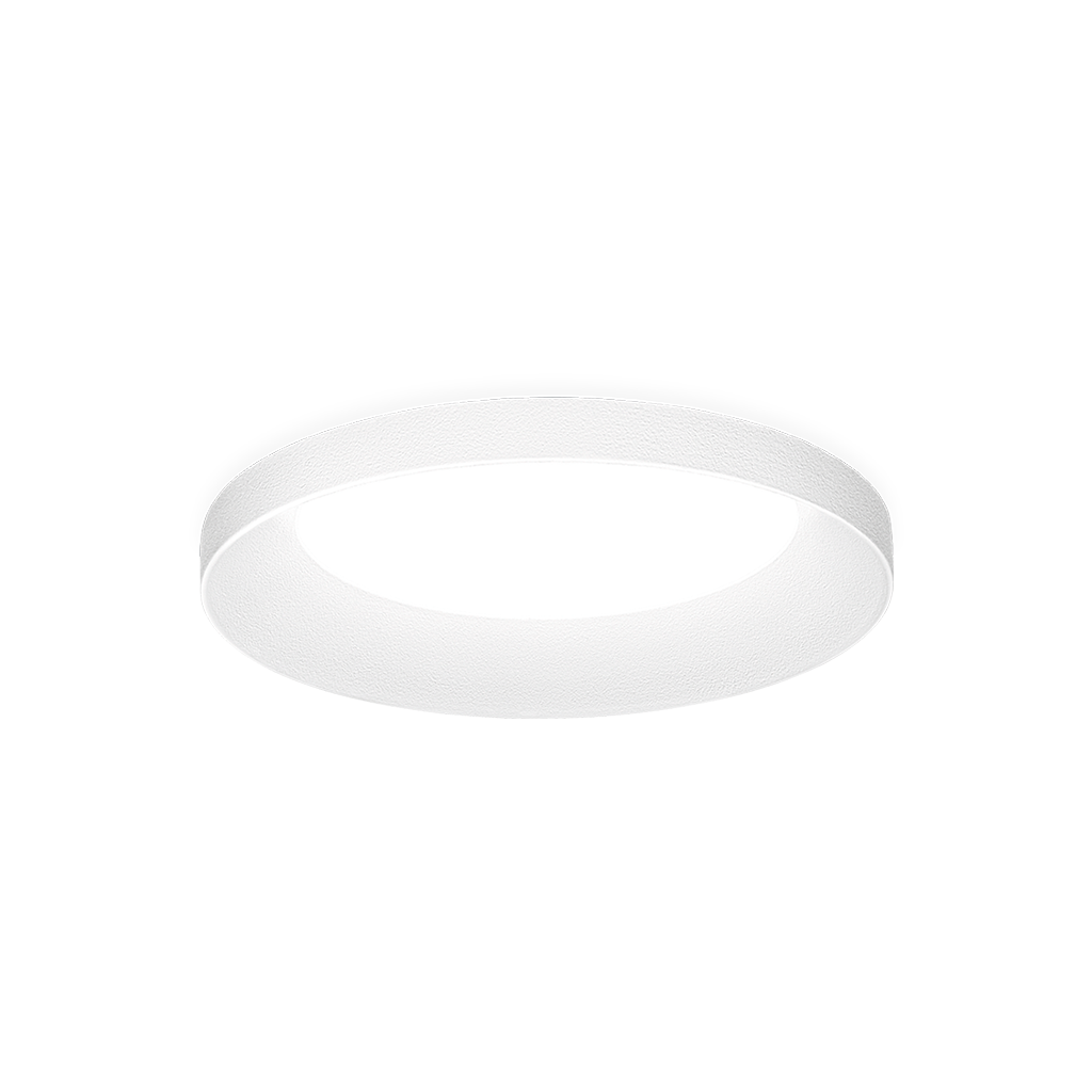 Stram - Stram Mini