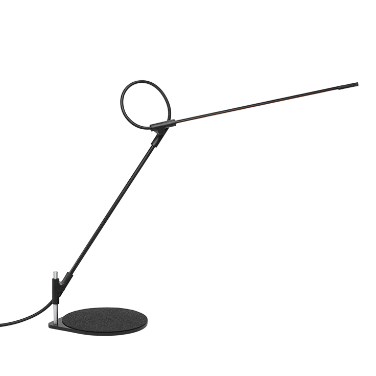 Superlight Table