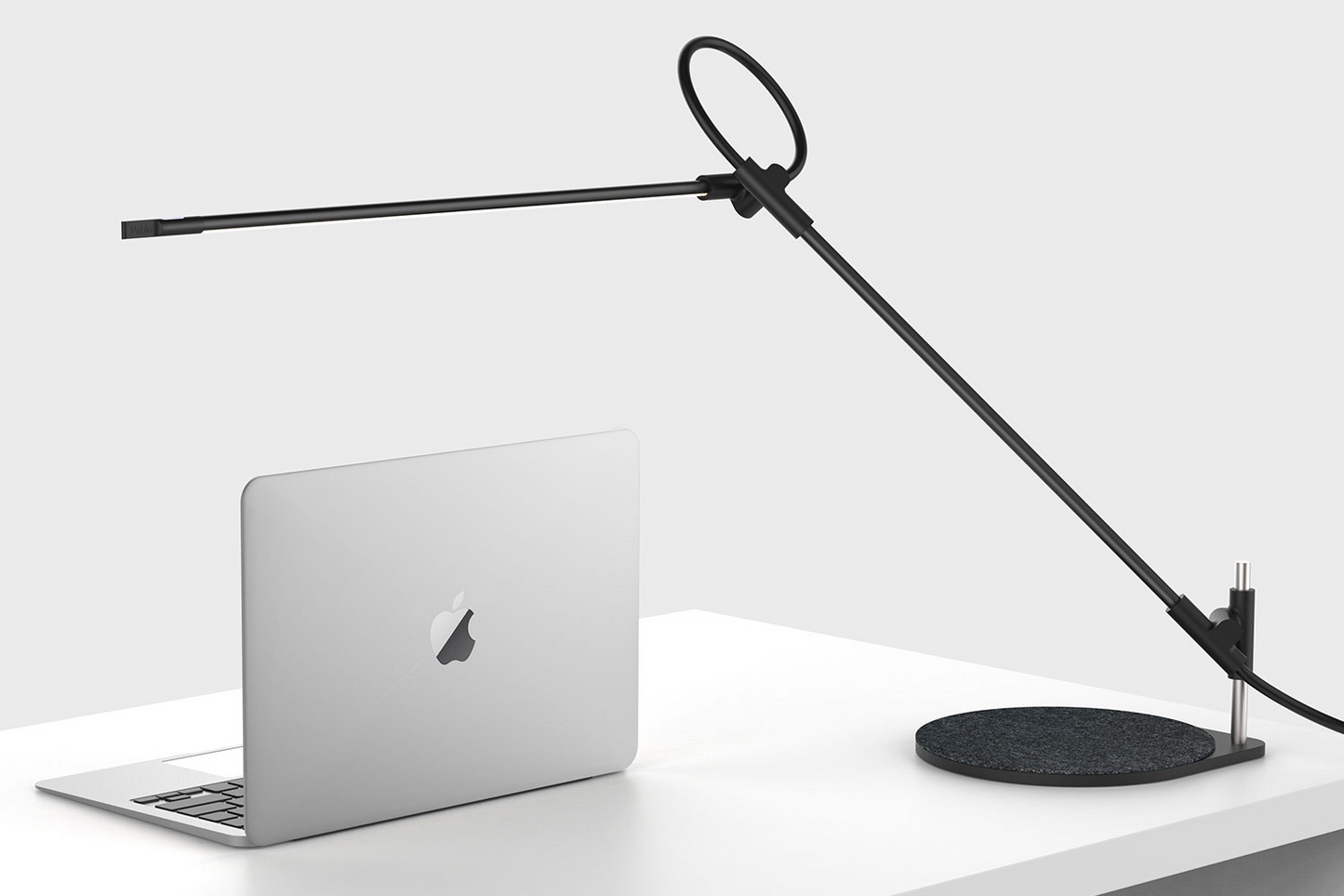 Superlight Table