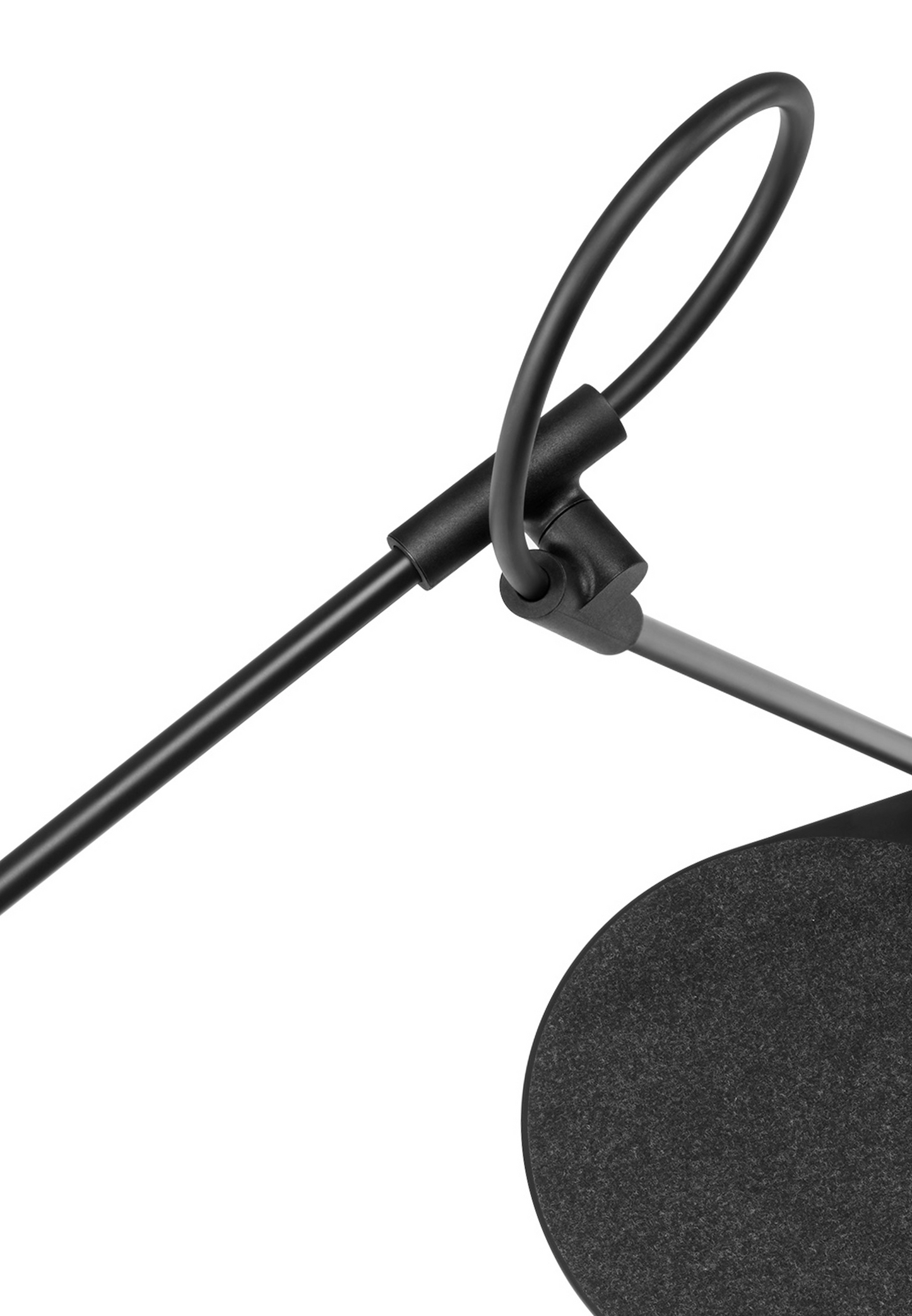Superlight Table