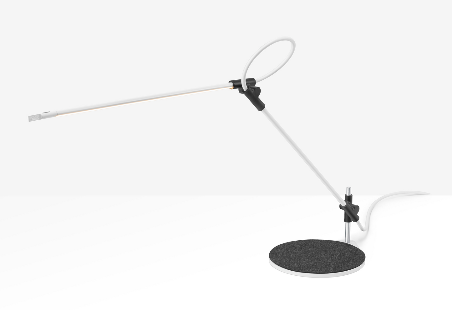 Superlight Table